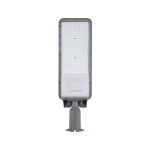 Akciós ár Optonica LED utcai lámpa 50W 6000lm 3000K IP65 PREMIUM LINE 9243