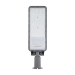 Optonica LED utcai lámpa 200W 24000lm 6000K IP65 PREMIUM LINE 9247 Újdonság