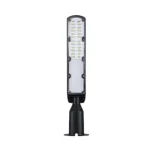 Korlátozott ajánlat Optonica LED utcai lámpa 30W 3000lm 6000K IP65 Slim Line 9231