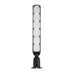 Optonica LED utcai lámpa 100W 10000lm 4000K IP65 Slim Line 9236 Ne maradj le