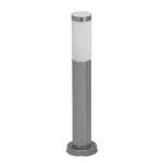 Inox torch kültéri talpas álló lámpatest E27 Rábalux 8263 Vedd meg online