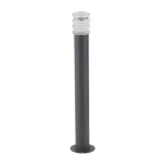 Avide Sunset kültéri LED állólámpa antracit 1,5W 55lm 4000K 500mm IP44 AOLPL-SUN-NW-AN Ajánlat