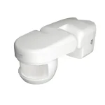 Schneider MERTEN ARGUS mozgásérzékelő 120° 12m 230V IP55 CCT56P004 Nézd meg most