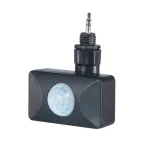 Optonica mozgásérzékelő 5981-5984-es LED reflektorokhoz 5985 Azonnal elérhető