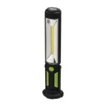 Expressz szállítás Emos LED akkumulátoros kézi munkalámpa 5W COB LED P4525