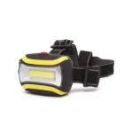 Phenom fejlámpa COB LED-del 18602 Alacsony ár