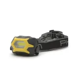 Alacsony ár Phenom LED fejlámpa érintőkapcsolóval 18603