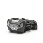 Legnépszerűbb Phenom COB LED fejlámpa 18607