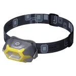 Emos fejlámpa COB LED 3W 3×AAA P3532 Legnépszerűbb