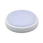 Optonica LED vízmentes mennyezeti lámpa 24W 2700K meleg fehér 1800 lumen IP65 DL2288 Legjobb ár