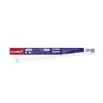 Outlet UltraTech rovarcsapda fénycső T8 15W 452 mm UV-A G13 UT-T8/15W/BL368