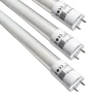 Árengedmény Optonica LED fénycső 22W 150cm 2650lumen EXTRA FÉNYERŐ T8 4100K 5 év garancia 5518
