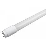 Optonica LED fénycső üveg búrával 18W 120cm 1600lm T8 6000K hideg fehér 200° TU5604 Szuper ajánlat