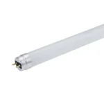 Optonica LED fénycső üveg búrával T8 9W 6000K hideg fehér 600 mm 800 lumen 270° TU5601 Akciós ár