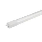 Optonica Pro Line LED fénycső T8 9W 1000lm 6000K hideg fehér 60 cm 270° 5614 Csak ma