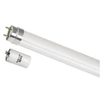 Emos LED fénycső T8 7,3W 1100lm 4000K természetes fehér 60cm Z73215 Ne maradj le