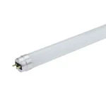 Optonica LED fénycső T8 22W 1760lm 4000K 1500mm 270° 5631 Alacsony ár