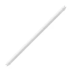 Biztonságos fizetés Optonica LED fénycső T8 18W 2520lm 6000K 1200mm 15544