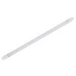 Különleges ajánlat Kanlux LED fénycső T8 18W 6500K 2700lm 1210mm GLASSv3 26065
