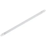 Ne maradj le Kanlux LED fénycső T8 18W 6500K 2880lm 1212mm GLASSv4 33213
