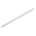 Nézd meg most Kanlux LED fénycső T8 12W 6500K 2220lm 1212mm GLASSv5 33217
