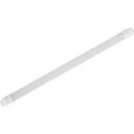 Kanlux LED fénycső T8 12W 4000K 2520lm 1212mm IQ-LED EX 35254 Ne maradj le