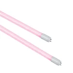 Gyors kiszállítás Elmark LED fénycső húspultba 120cm T8 18W 1170lm 4000K 99LED962M