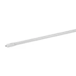 Vásárlói kedvenc Elmark LED fénycső T8 9W 1350lm 6400K 60 cm 99LED351MHE