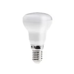 Kanlux led lámpa-izzó R39 spot E14 4W 3000K meleg fehér 320 lumen SIGO R39 22733 Árengedmény