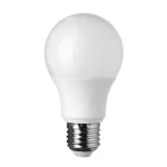Optonica led lámpa izzó A60 körte E27 12W 2700K meleg fehér 1055 lumen 5 év garancia SP1723 Legjobb ár