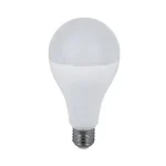 Népszerű Elmark LED izzó E27 10W 3000K meleg fehér 720 lumen 99XLED585