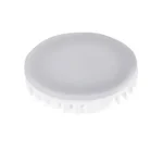 Optonica ESG GX53 7W 560 lumen 4500K természetes fehér led lámpa izzó SP1542 Nézd meg most
