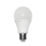 Vásárlói kedvenc Adeleq LED izzó 24V AC/DC E27 12W 4000K természetes fehér 13-2726121