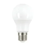 Korlátozott ajánlat Optonica LED lámpa-izzó A60 E27 9W 2700K meleg fehér 806 lumen 1776
