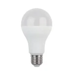 Árengedmény Elmark LED izzó E27 18W 2700K meleg fehér 1700 lumen 99LED850WW