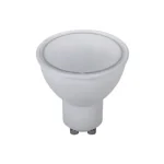 Újdonság Elmark LED izzó spot GU10 3,5W 2700K meleg fehér 250 lumen 99XLED728