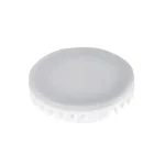 Különleges ajánlat Kanlux LED izzó GX53 9W 4000K természetes fehér 22423