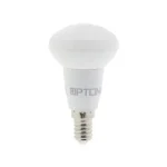 Optonica LED izzó R50 E14 6W 2700K meleg fehér 450lm 1758 Újdonság