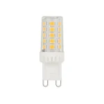 Optonica LED izzó G9 3,5W 2800K meleg fehér 400lm 1653 Olcsó