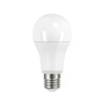 Szuper ajánlat Kanlux IQ-LED LED izzó E27 13,5W 6500K hideg fehér 1560lm A67 33721