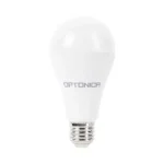 Optonica LED izzó E27 17W 4500K természetes fehér 1710lm A70 1361 Árengedmény