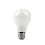 Rábalux LED izzó filament E27 6,5W 800Lm 2700K meleg fehér 1608 Árengedmény