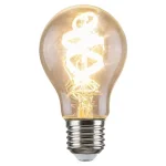 Rábalux LED izzó filament Smart E27 A60 4W 300lm H105 1987 Újdonság