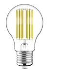 Rábalux LED izzó filament E27 A60 7W 1520lm 3000K meleg fehér 79019 Olcsó