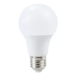 Ajánlat Rábalux LED izzó E27 A60 9W 810lm 3000K meleg fehér 79035