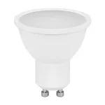 Rábalux LED izzó GU10 4W 300lm 4000K természetes fehér 79039 Vedd meg most