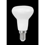 Rábalux LED izzó E14 R50 5W 470lm 4000K természetes fehér 79065 Akció