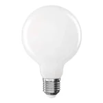 Emos LED izzó filament G95 E27 7,8W 1055lm 4000K ZF2D53 Olcsóbb