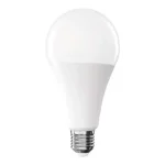 Emos LED izzó classic A80 E27 20W 2452lm 6500K ZQ5E84 Nézd meg most