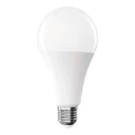 Emos LED izzó classic A80 E27 20W 2452lm 4000K ZQ5E83 Gyors kiszállítás